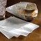 Hoffmaster Waxed Sandwich Bag, 6", PK1000 SB67WW - alternate 3